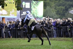 boekelo-2017-cross-country-127-jpg
