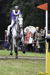 boekelo-2017-cross-country-128-jpg