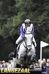 boekelo-2017-cross-country-129-jpg