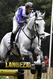 boekelo-2017-cross-country-130-jpg