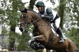boekelo-2017-cross-country-132-jpg