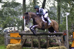 boekelo-2017-cross-country-133-jpg