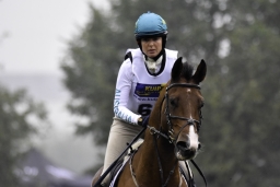 boekelo-2017-cross-country-134-jpg