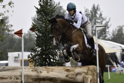 boekelo-2017-cross-country-135-jpg