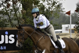 boekelo-2017-cross-country-136-jpg
