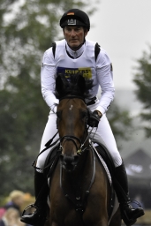 boekelo-2017-cross-country-137-jpg