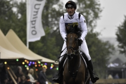 boekelo-2017-cross-country-138-jpg