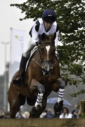 boekelo-2017-cross-country-140-jpg
