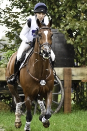 boekelo-2017-cross-country-141-jpg