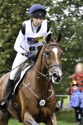 boekelo-2017-cross-country-142-jpg