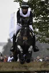 boekelo-2017-cross-country-143-jpg