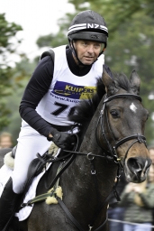 boekelo-2017-cross-country-144-jpg