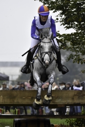 boekelo-2017-cross-country-145-jpg