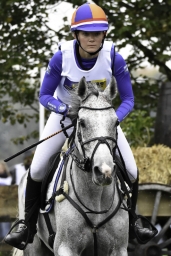 boekelo-2017-cross-country-146-jpg