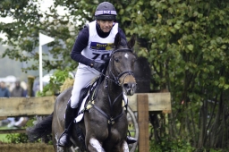 boekelo-2017-cross-country-148-jpg