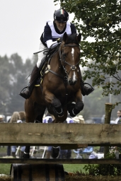 boekelo-2017-cross-country-149-jpg