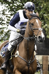 boekelo-2017-cross-country-150-jpg