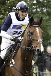boekelo-2017-cross-country-151