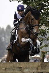 boekelo-2017-cross-country-152