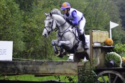 boekelo-2017-cross-country-153