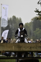 boekelo-2017-cross-country-154
