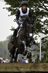 boekelo-2017-cross-country-155
