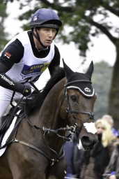 boekelo-2017-cross-country-156