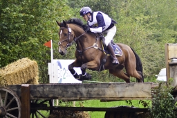 boekelo-2017-cross-country-157