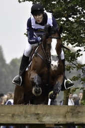 boekelo-2017-cross-country-158