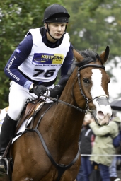 boekelo-2017-cross-country-159