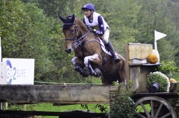 boekelo-2017-cross-country-160