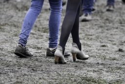 boekelo-2017-cross-country-161