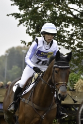 boekelo-2017-cross-country-162