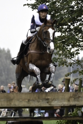 boekelo-2017-cross-country-163
