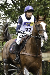 boekelo-2017-cross-country-164