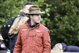 boekelo-2017-cross-country-165