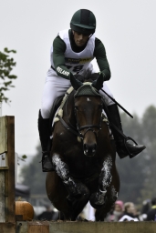 boekelo-2017-cross-country-168