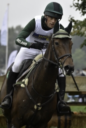 boekelo-2017-cross-country-169