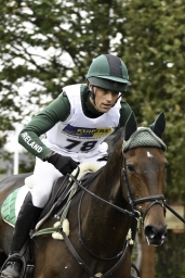 boekelo-2017-cross-country-170