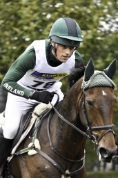 boekelo-2017-cross-country-171