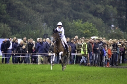 boekelo-2017-cross-country-172