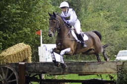 boekelo-2017-cross-country-173