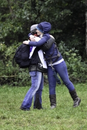 boekelo-2017-cross-country-177