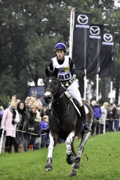 boekelo-2017-cross-country-178