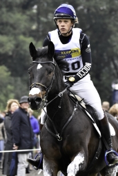 boekelo-2017-cross-country-179