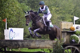boekelo-2017-cross-country-180
