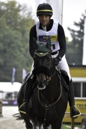 boekelo-2017-cross-country-181