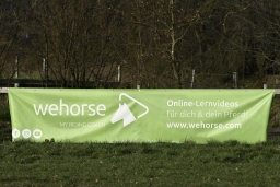 2019-03-elmenhorst-vorbereitung-042-jpg