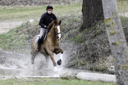 2020-03-suesel-training-001-32