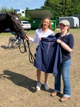 2025-06-Luhm-xc-team-phelps-001-2